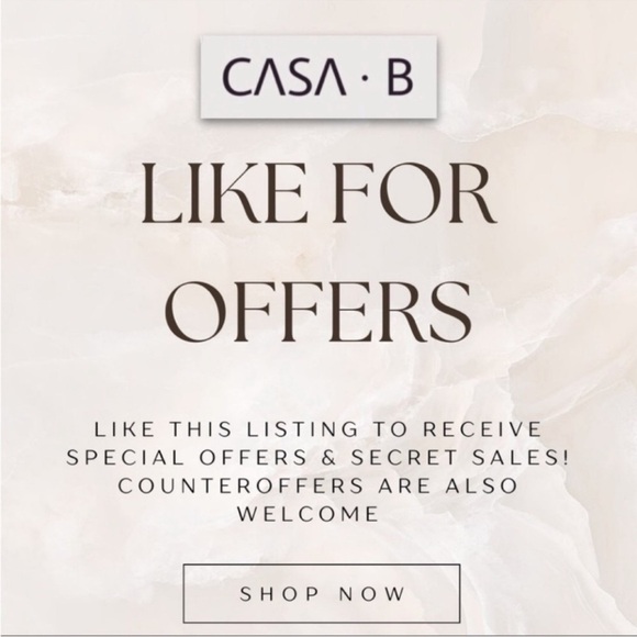 NEW to CASA B💫| Siren Crochet Bustier Corset Top in Bone - Picture 2 of 6